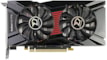 Amd Radeon Hd 770 AMD Radeon HD 7770 GHz Edition Specs | TechPowerUp GPU Database