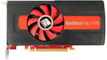 AMD Radeon HD 7770 GHz Edition Specs | TechPowerUp GPU Database