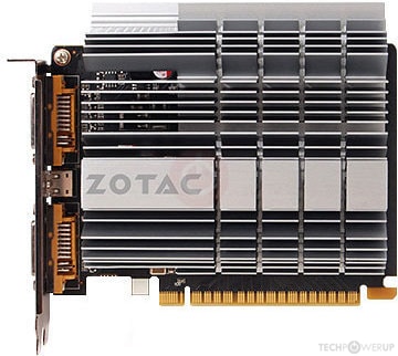 ゆうりん ゼクス×YURINAN