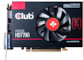 AMD Radeon HD 7790 Specs | TechPowerUp GPU Database