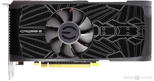 EVGA GTX 560 Ti グラフィックボード Amazon | EVGA GeForce GTX 560TI FPB 1024MB GDDR5 Dual DVI