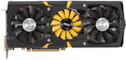 NVIDIA GeForce GTX 780 Specs | TechPowerUp GPU Database