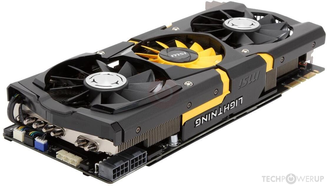 NVIDIA GTX 780 グラフィックボード M109563822在庫 処分 セ