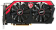 NVIDIA GeForce GTX 780 Specs | TechPowerUp GPU Database