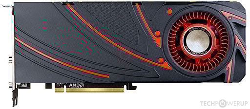 AMD Radeon R9 290X 4GB / 動作確認済み オリファン AMD Radeon R9 290X 4GB / 動作確認済み オリファン｜Yahoo
