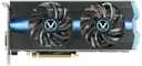 Amd Radeon R9 270x AMD Radeon R9 270X Specs | TechPowerUp GPU Database