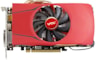 AMD Radeon R9 270X Specs | TechPowerUp GPU Database