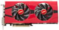 AMD Radeon R9 280X Specs | TechPowerUp GPU Database