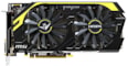 AMD Radeon R9 270X Specs | TechPowerUp GPU Database