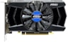 AMD Radeon R7 240 Specs | TechPowerUp GPU Database