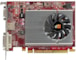 AMD Radeon R7 240 Specs | TechPowerUp GPU Database