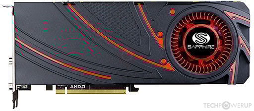 グラフィックボード・グラボ・ビデオカード R9 290X Battlefield 4 Limited Edition R9 290X Battlefield 4 Limited Edition - メルカリ