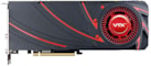 AMD Radeon R9 290 Specs | TechPowerUp GPU Database
