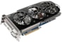 Windforce 680 NVIDIA GeForce GTX 680 Specs | TechPowerUp GPU Database