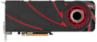 AMD Radeon R9 290 Specs | TechPowerUp GPU Database