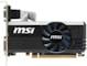 Amd Radeon Rs240 AMD Radeon R7 240 Specs | TechPowerUp GPU Database
