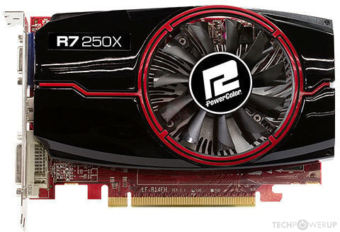 デスクトップPC i7-2600+16GB+SSD256GB+R7 250X BTOパソコン通販のFRONTIERデスクトップPC: 直販