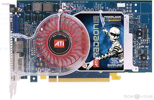 LPL8mmエディターSR8 LPL8mmエディターSR8
