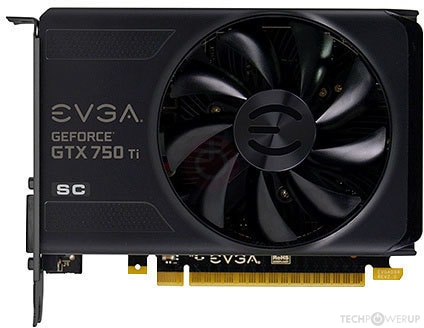 970 Gaming Hotsell Gtx Geforce Gtx 1050 Ti Vs Gtx 970 EVGA GeForce