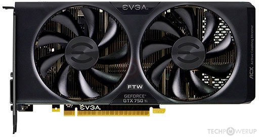 Rx 580 Hotsell Gtx Geforce Gtx 1050 Ti Vs Gtx 970 EVGA GeForce GTX