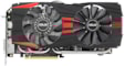 AMD Radeon R9 280 Specs | TechPowerUp GPU Database