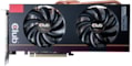 AMD Radeon R9 280 Specs | TechPowerUp GPU Database