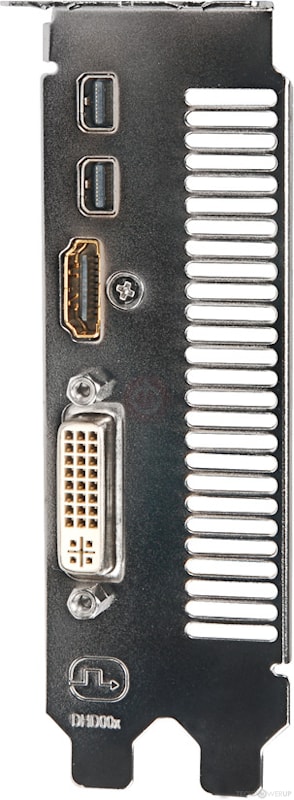 GIGABYTE R9 280 WindForce 3X OC Specs | TechPowerUp GPU Database