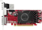AMD Radeon R5 230 Specs | TechPowerUp GPU Database