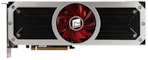 AMD Radeon R9 295X2 Specs | TechPowerUp GPU Database