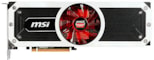 AMD Radeon R9 295X2 Specs | TechPowerUp GPU Database
