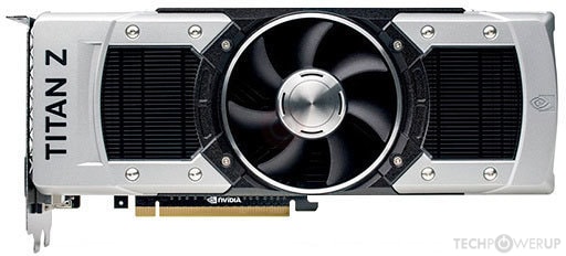 titax gtx 6gb　セット titax gtx 6gb セット