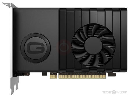 Gainward GT 730 Specs | TechPowerUp GPU Database