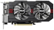 AMD Radeon R7 260X Specs | TechPowerUp GPU Database