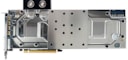 AMD Radeon R9 295X2 Specs | TechPowerUp GPU Database