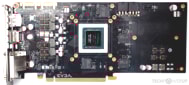 PCB Front