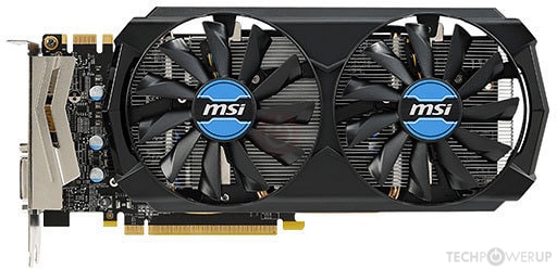 PCパーツ MSI Geforce GTX970 4GB OC 61pzKW5lUyL._UF894,1000_QL80_.jpg