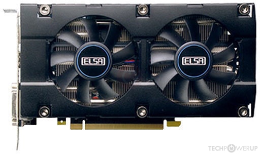 桜様用 ELSA GeForce GTX970 4G ELSA ELSA GeForce GTX 970 S.A.C 4GB GD970-4GERX [PCIExp 4GB