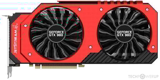PCパーツ Palit Geforce GTX980 4GB Amazon | Palit(パリット) GeForce GTX1650 GamingPro OC 4GB