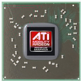 ATI Mobility Radeon HD 5650 Specs | TechPowerUp GPU Database