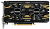 Windforce Rx 970 GIGABYTE GTX 970 WindForce 3X OC Specs | TechPowerUp GPU Database