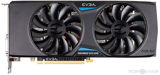 アケコン ASRock > Z97 Anniversary