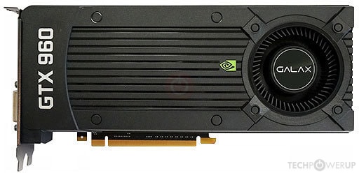 パソコン GALAX GTX series GPU Boost Galaxy Launches the GeForce GTX 680 GC 2 GB Graphics Card