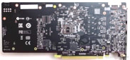 PCB Back