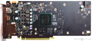 PCB Front