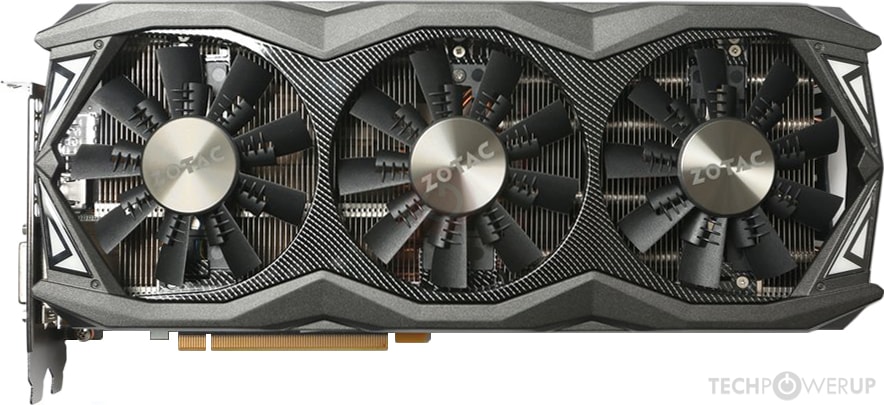 【ずんだ】ZOTAC GTX980Ti 71I6KVhwR7L._UF894,1000_QL80_.jpg