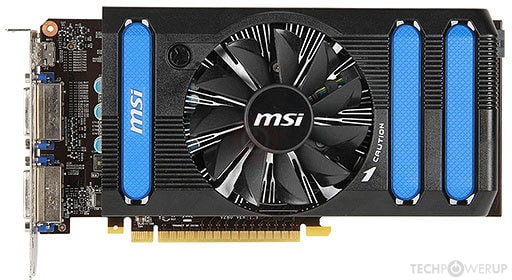 ゲーミング i5-4440 gtx650 + gtx1050ti ゲーミング i5-4440 gtx650 + gtx1050ti