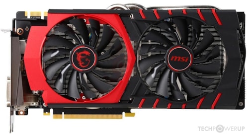 訳あり　MSI GeForce GTX 980ti 水冷　動作確認済み 訳あり MSI GeForce GTX 980ti 水冷 動作確認済み｜Yahoo!フリマ