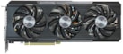 AMD Radeon R9 390 Specs | TechPowerUp GPU Database