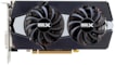 AMD Radeon R7 370 Specs | TechPowerUp GPU Database