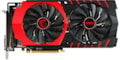 Msi Gpu R390 MSI R9 390 Gaming Specs | TechPowerUp GPU Database